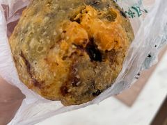-清真·白记年糕(牛街北口店)