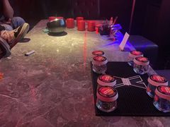 -星聚会KTV X Party(万象城店)
