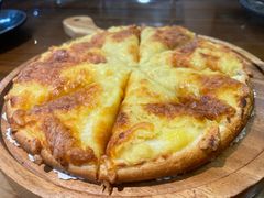 -一壶私房菜·顺德菜·顺德鱼生