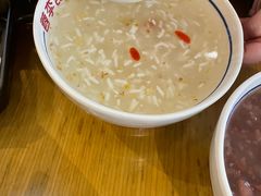 -蓉李记成都名小吃(武汉菱角湖万达店)