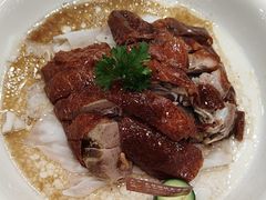 -天鲜阁·海鲜粤菜·33年老字号(石槎白云站店)