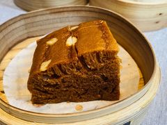 -凯逸轩·匠心粤菜(中城名仕汇店)