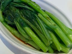 -桂满陇·杭州饭店(清河万象店)