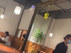 -乔街深夜食堂·台州菜·高压锅生蚝(杭州总店)
