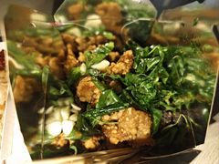 -郭爸烧仙草(西航·潭人街店)