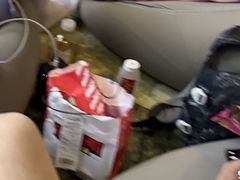 -纽斯桑拿会所(东绣路店)