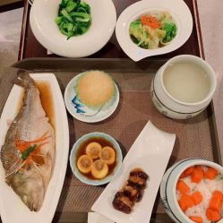 点击看大图 -美德因妇儿医院
