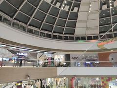 -山城外·非遗酸菜鱼(蜀都万达店)