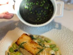 -AZUR聚(香格里拉饭店)