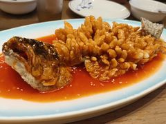 -万达广场(扬州邗江店)