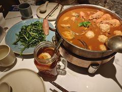 -鹿港小镇(西单大悦城店)