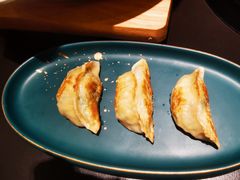 -滨河壹号烤鸭