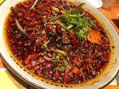 -贝贝龙虾·音乐餐厅(昌平东关店)