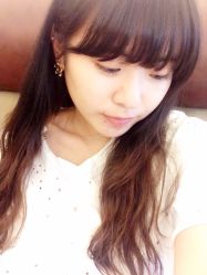 米几美发公社-MAGIC米几发型设计·羊毛卷