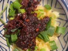 -云海肴云南菜·蒸汽石锅鱼(青岛万象城店)
