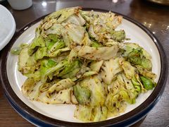 -津菜宋记老房子(鼓楼店)