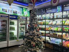 -卡佐主题KTV(领世郡店)