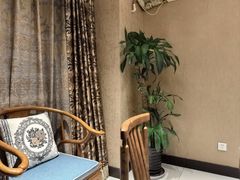 -北京全聚德(西翠路店)