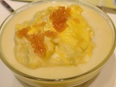 -果流香水果甜品(建政路店)