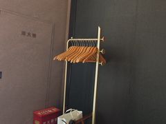 -许家菜.艺创菜(仁和新城店)