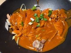 -金谷园饺子馆(北邮总店)