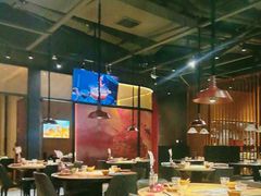 -青年公社烤鸭(蜀山万象汇店)
