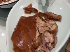 -谢先生酒店·椒宴集(沙湖店)