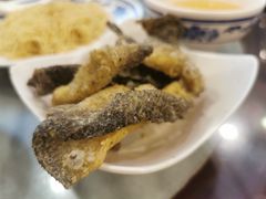 -恩宁刘福记(东华东路店)