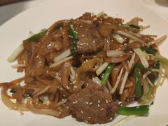 -至尊强仔(正光北街店)