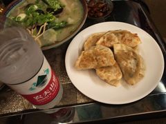 -盛唐SPA足道公馆
