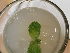 -必胜客(上海新南方商城PH店)