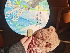 -武汉两江游览·夜游长江(汉口粤汉码头)