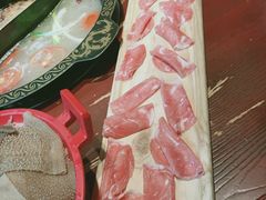 -黄家码头老火锅(解放碑旗舰店)