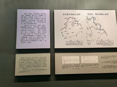 -鄂州市博物馆