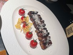 -锦楼·臻选新杭帮(杭州中心店)