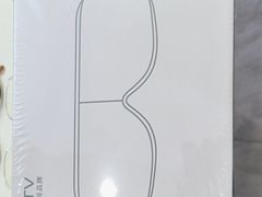 -美空眼镜·星趣控·新乐学·控优点合作店(周浦万达店)