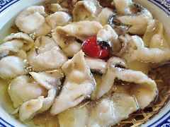 -醉香园(长江北路店)