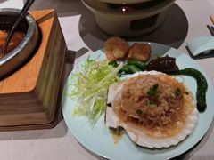 -醉胶东(友谊店)