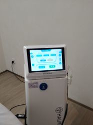 -深圳米兰柏羽医疗美容医院