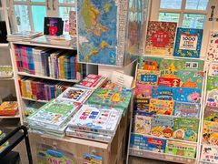 -龙环葡韵住宅式博物馆