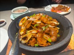 -蟹榭·本帮江浙菜·蟹宴(五角场合生汇商场店)