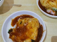 -鸿记·好再来普宁肠粉(莲花路店)