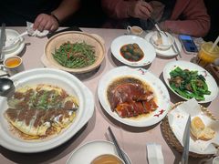 -小炳胜(卓悦中心店)