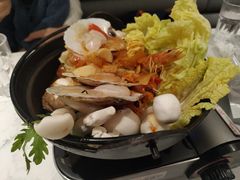 -卡朋西餐(大信新都汇店)