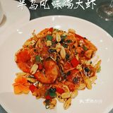 半岛御珍轩[加油]，春节年夜饭好去处[红包]好多优惠
