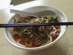 -许佳后安粉汤店