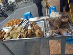 -浦商菜市场·锦德店