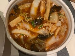 -Aqua Oasis 水天堂(石路天虹店)