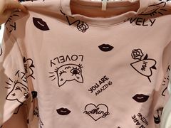 -MJstyle(民盈山国贸中心店)