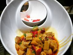 -庆合府重庆大排档(紫都城店)